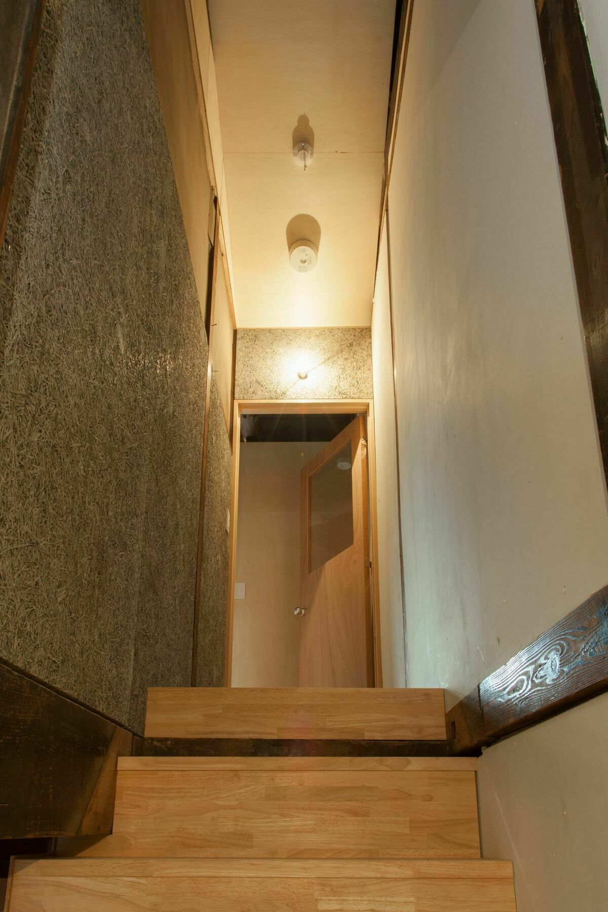 Hotel Sumida Nagaya Tokyo Esterno foto