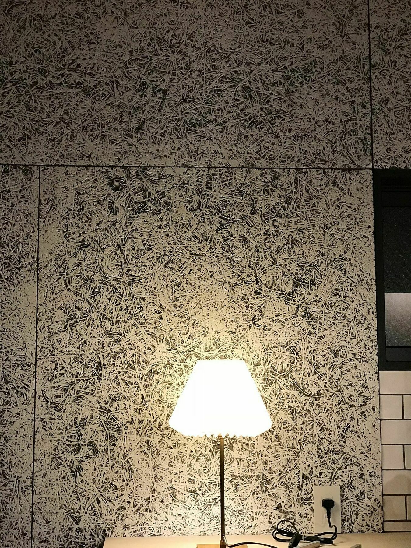 Hotel Sumida Nagaya Tokyo Esterno foto